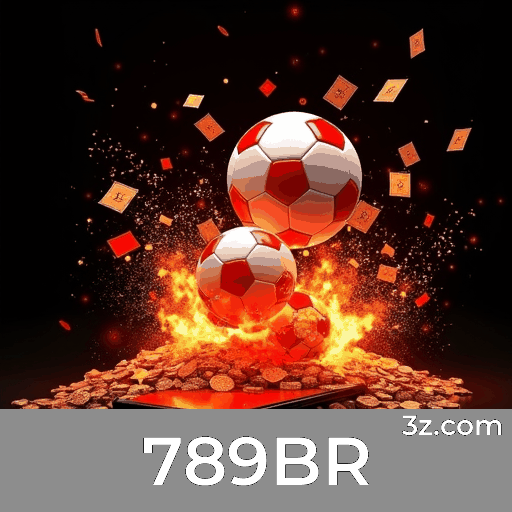 789BR: Aposta Segura e Entretenimento Online