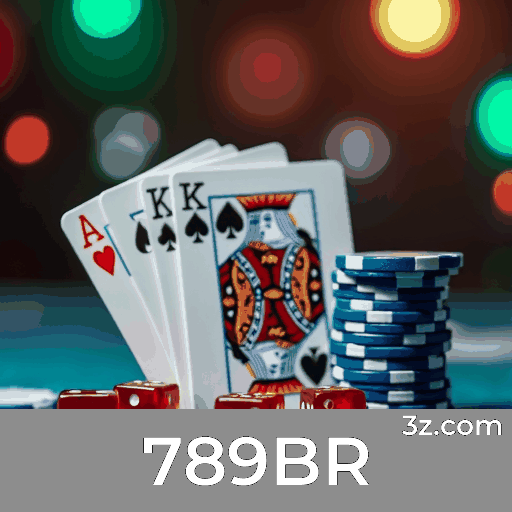 789BR: Domine Jogos com Estratégias Poderosas