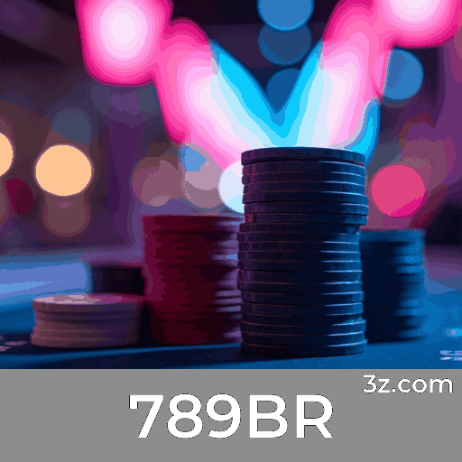 789BR: Especialistas em Apostas Esportivas Brasileiras