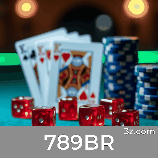 Apostas Instantâneas no 789BR: Seu Aplicativo Ideal