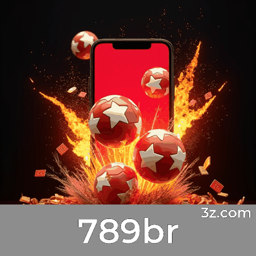 789br Crash: Melhore o Desempenho com Psicologia e Decisão