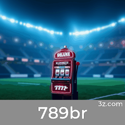 Mergulhe na Fascinante Atmosfera Realista do Cassino 789br