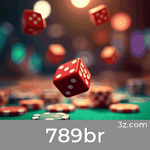 Infraestrutura Multi-Camadas que Garante Confiabilidade na 789br