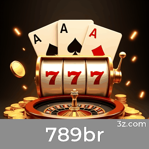 Infraestrutura Multi-Camadas que Garante Confiabilidade na 789br