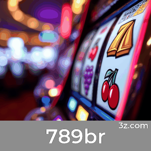 Revolucionário desenvolvimento de jogos redefine apostas online no 789br