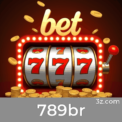 Mergulhe na Fascinante Atmosfera Realista do Cassino 789br