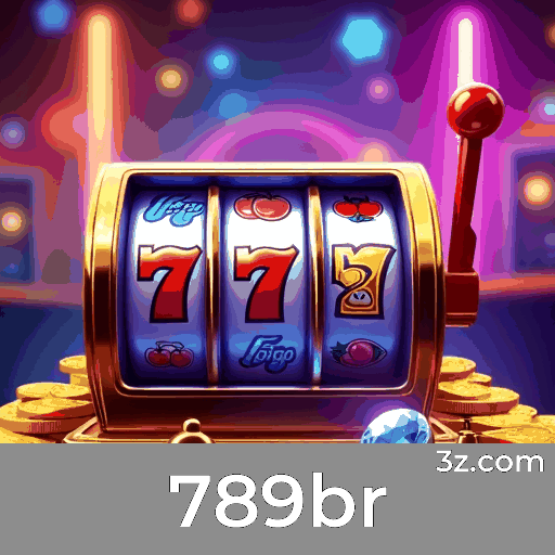 789br: Excelência e Precisão em Apostas Esportivas