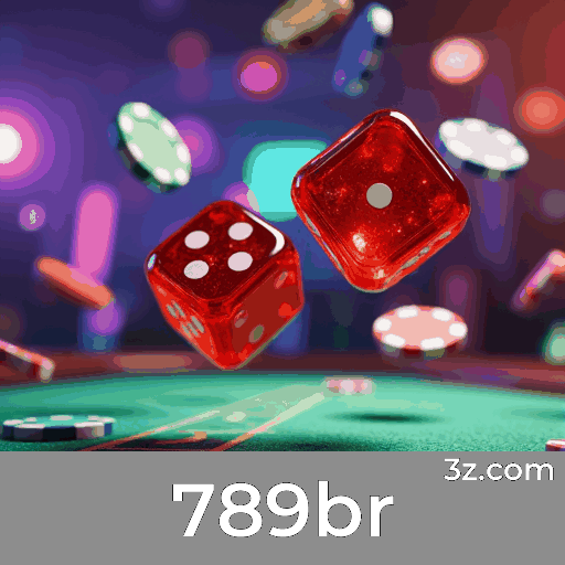 Desbloqueie Privilégios Exclusivos com Sua Conta 789br